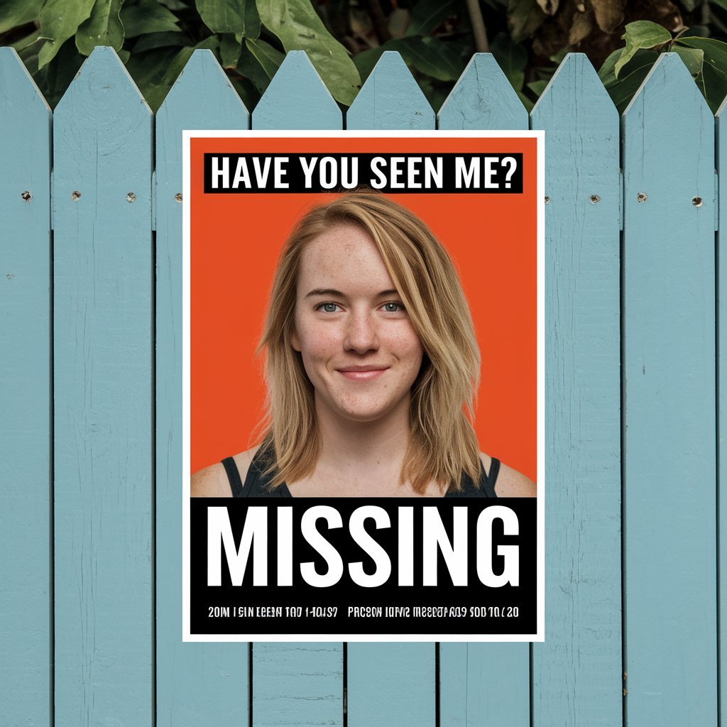 Leah Funke Missing Miami Florida