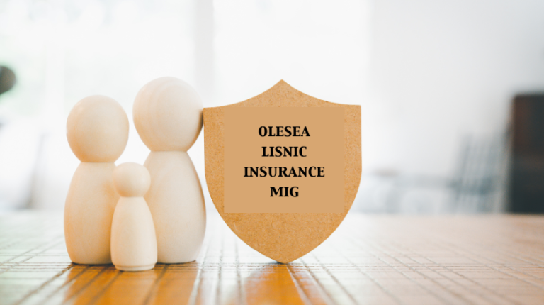 olesea lisnic insurancemig