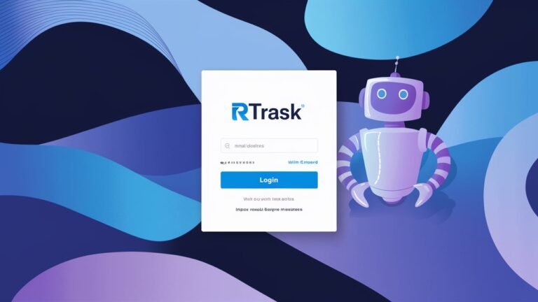 RTASKS Login