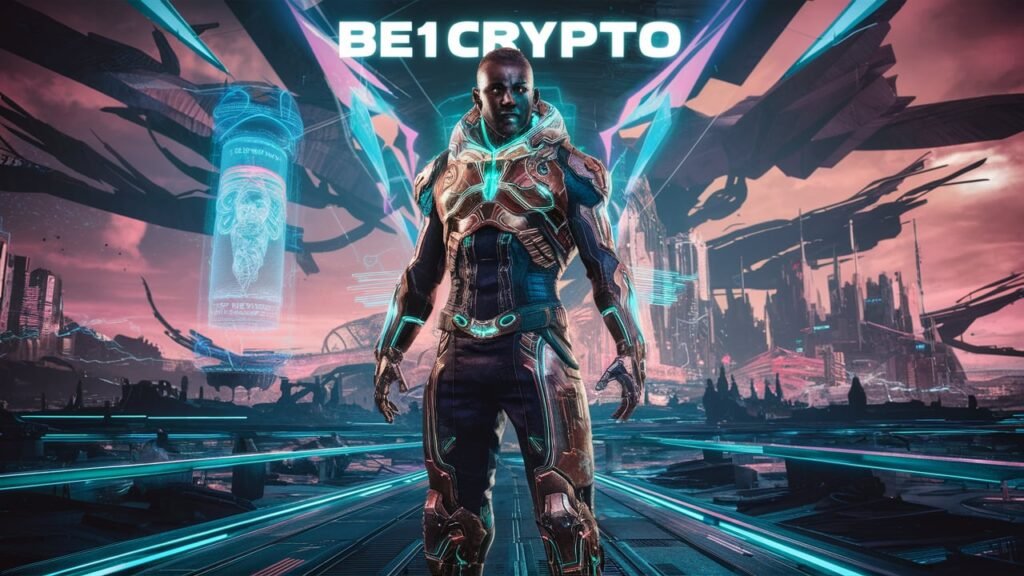 be1crypto