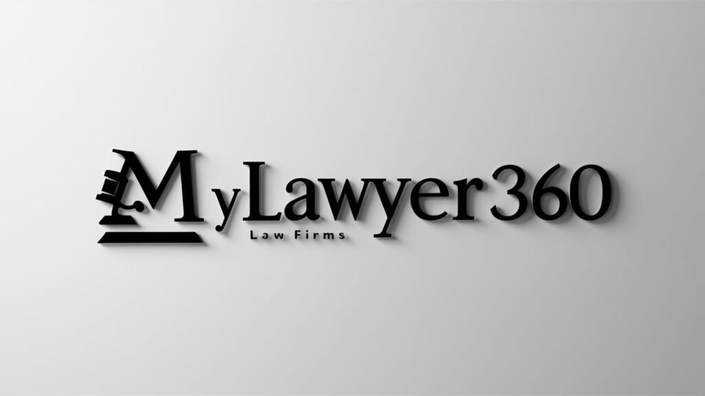 MyLawyer360