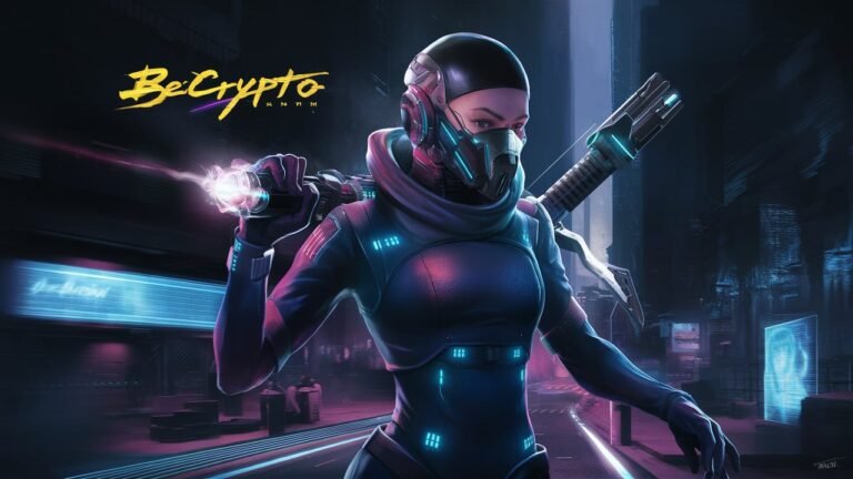 be1crypto