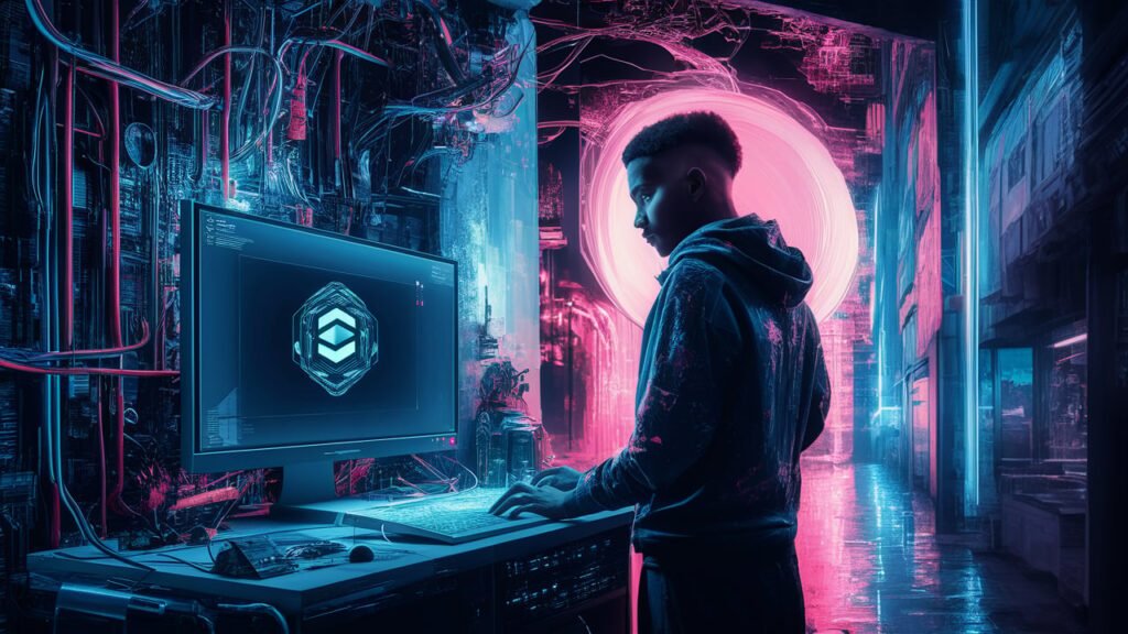 be1crypto